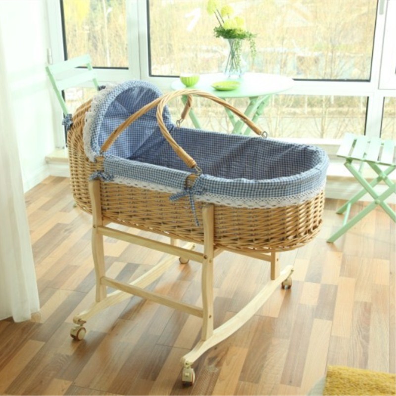 Качели 9C, колыбель для новоро – обзор и цена Baby Swing Bouncer