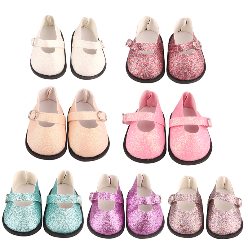 2022 Новый стиль, кукольная об – обзор и цена Baby Products Shop