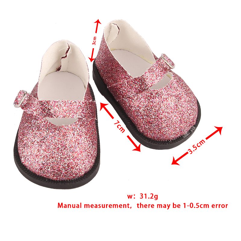 2022 Новый стиль, кукольная об – обзор и цена Baby Products Shop