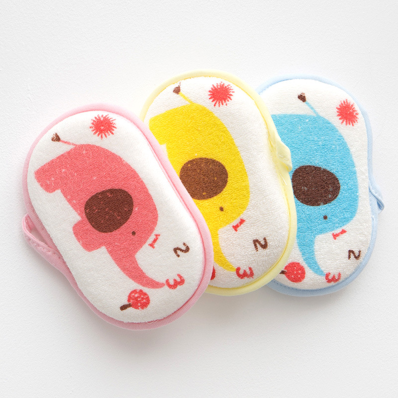Милые детские щетки с героями  – обзор и цена Baby Products For Newborn