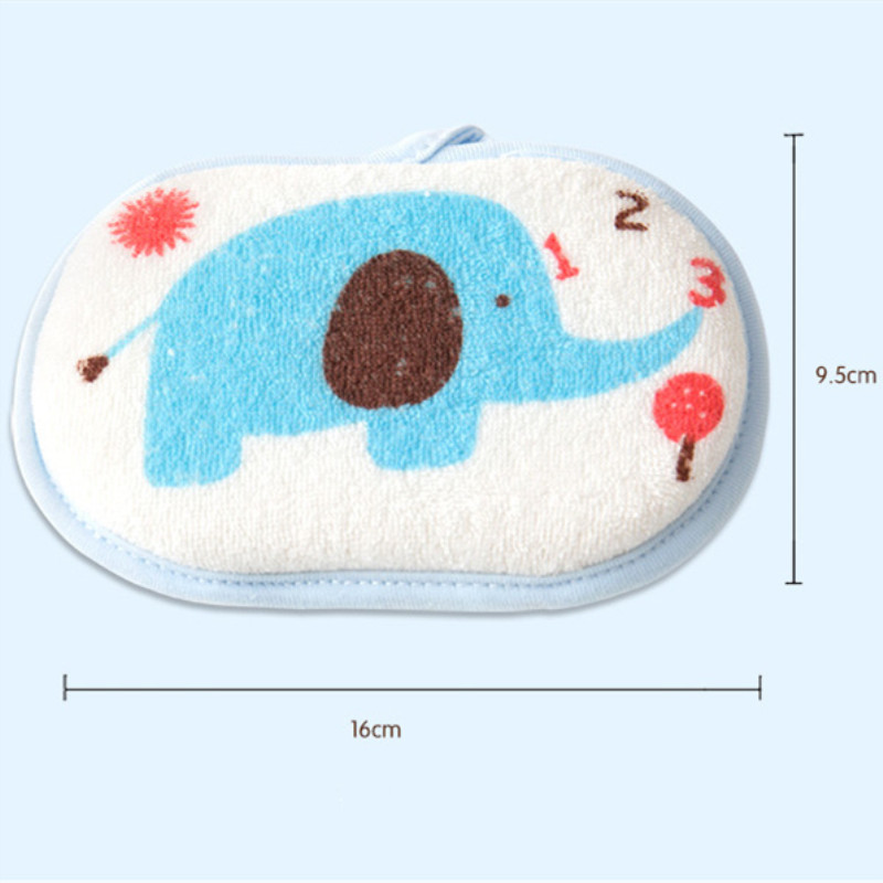 Милые детские щетки с героями  – обзор и цена Baby Products For Newborn