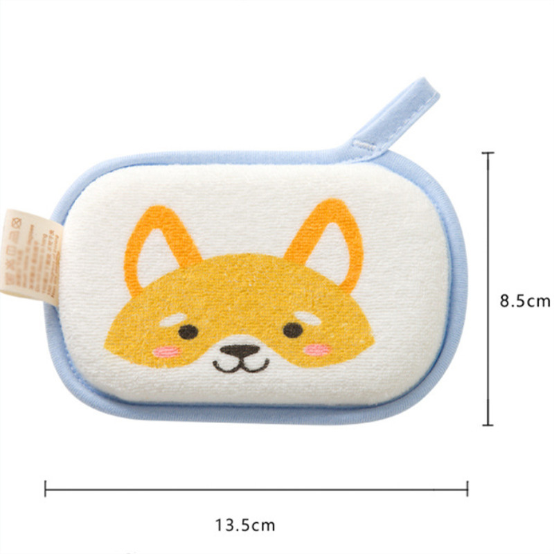 Милые детские щетки с героями  – обзор и цена Baby Products For Newborn