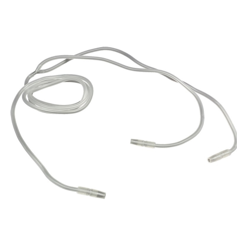 Соединительные трубки для ваку – обзор и цена Breast Pump