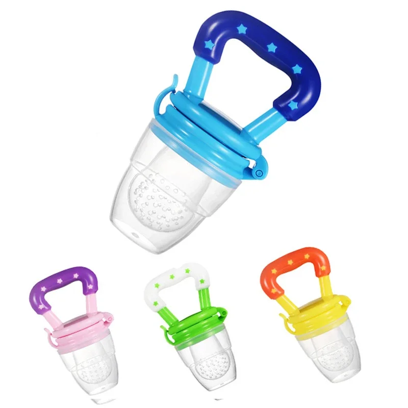 Силиконовая детская соска, сос – обзор и цена Baby Products For Newborn