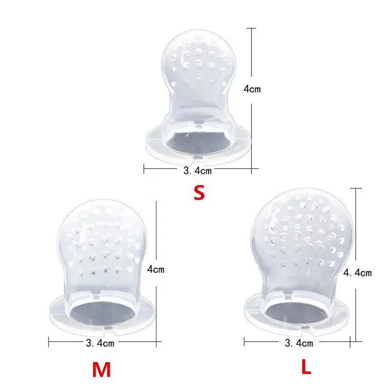 Силиконовая детская соска, сос – обзор и цена Baby Products For Newborn