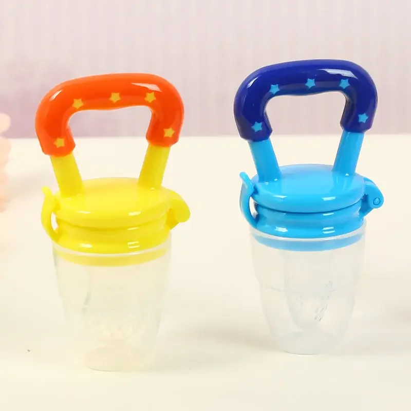 Силиконовая детская соска, сос – обзор и цена Baby Products For Newborn