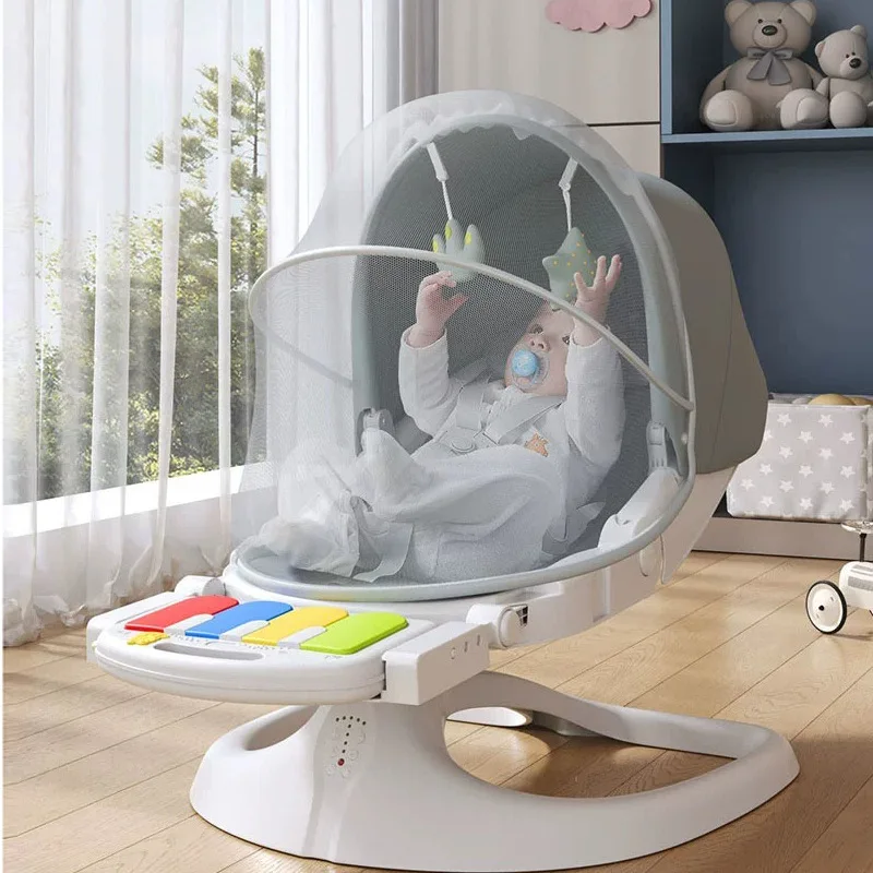 Электрический подогреватель дл – обзор и цена Baby Wipe Warmer