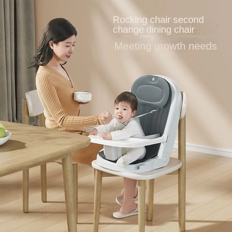 Электрический подогреватель дл – обзор и цена Baby Wipe Warmer