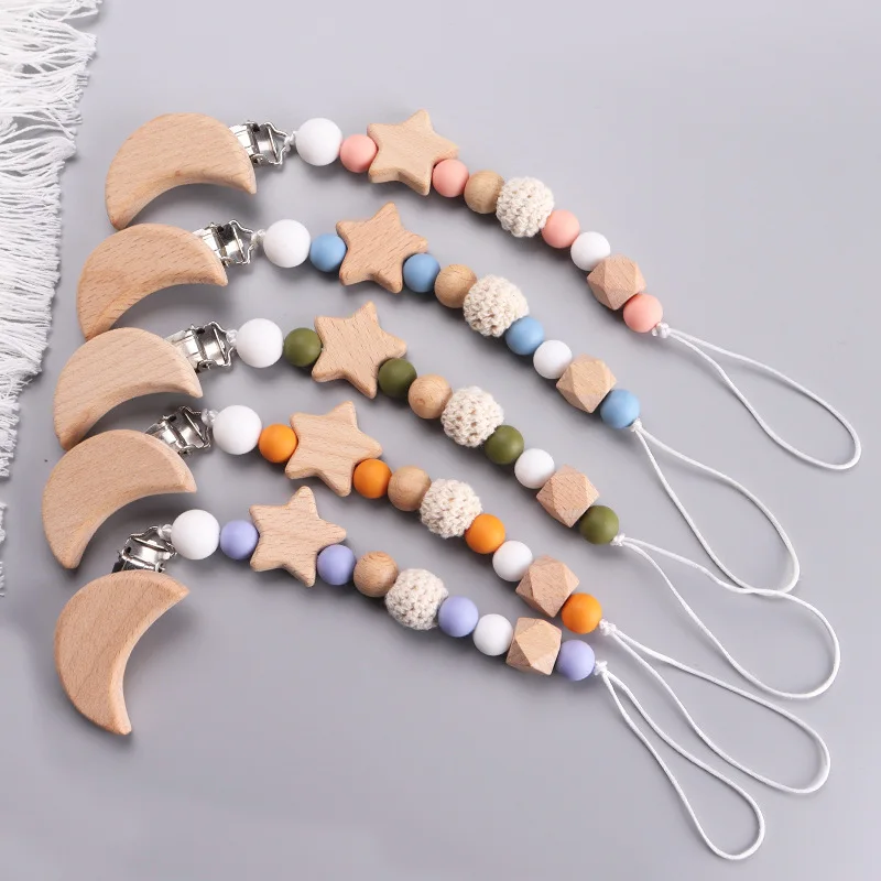 НОВОЕ индивидуальное имя, дере – обзор и цена Baby Teethers