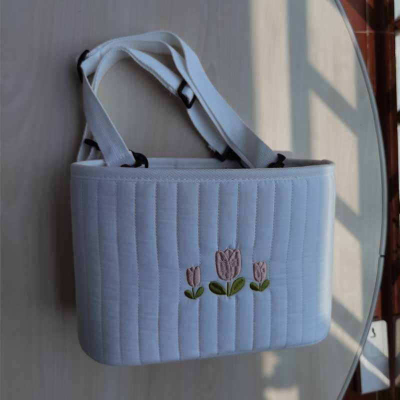 2 шт., сумка на спинку автомоб – обзор и цена Diaper Bag Backpack