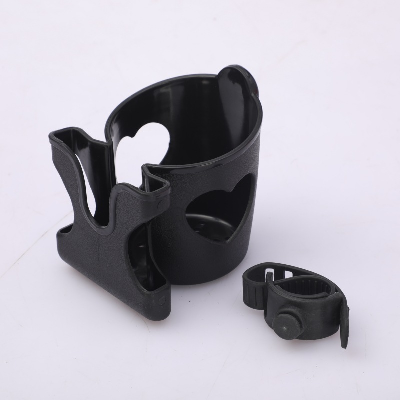 Многофункциональный держатель  – обзор и цена Stroller Accessories