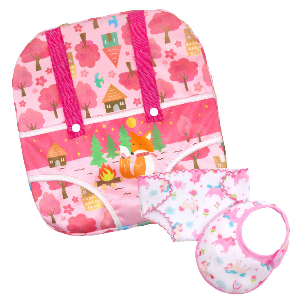 14-18 дюймов комплект нижнего  – обзор и цена Baby Products For Newborn