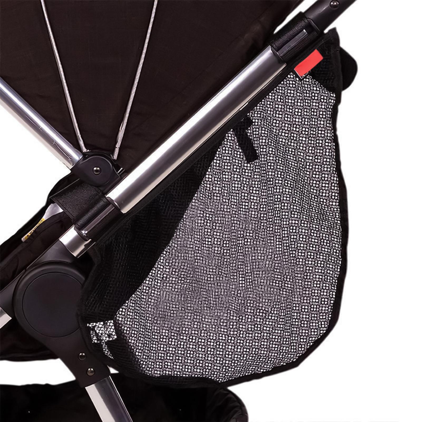 Универсальная боковая сетка-ор – обзор и цена Diaper Bag Backpack