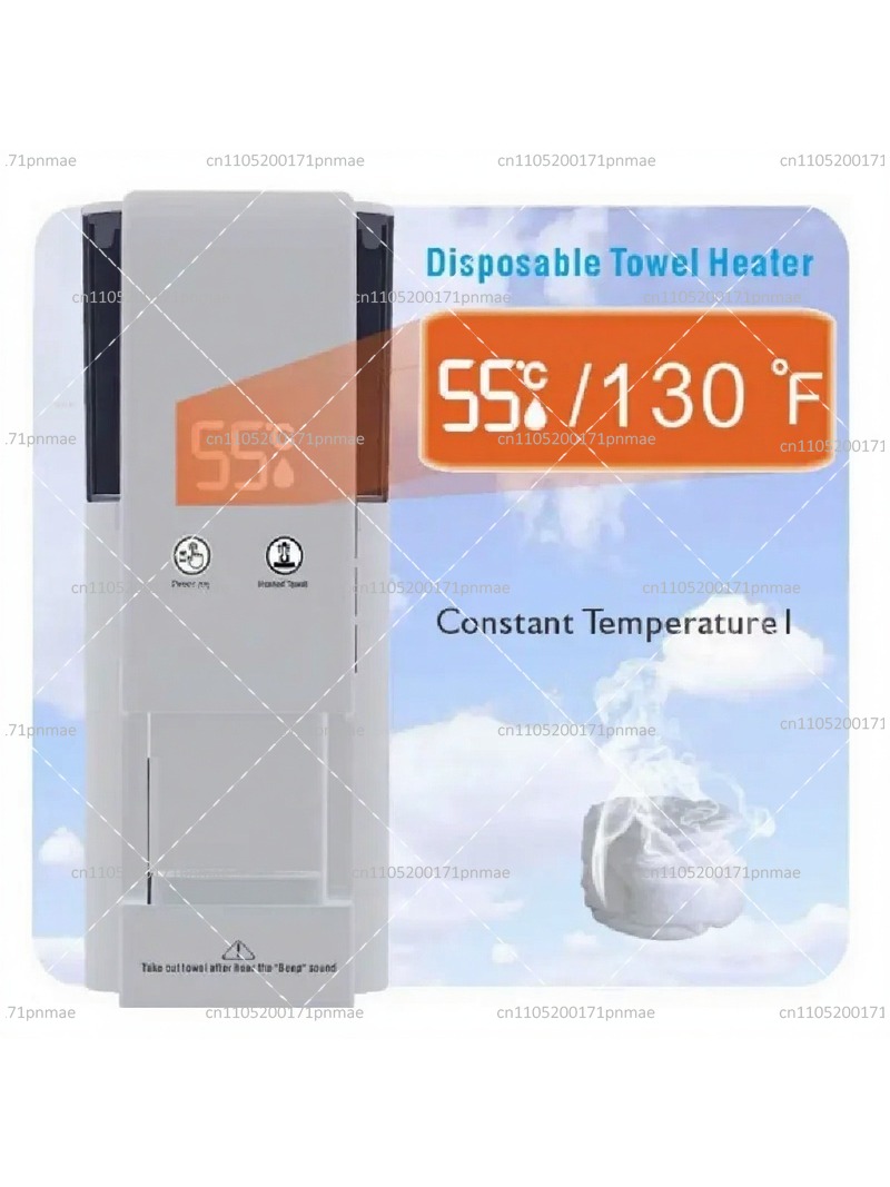 Умный подогреватель для полоте – обзор и цена Baby Wipe Warmer