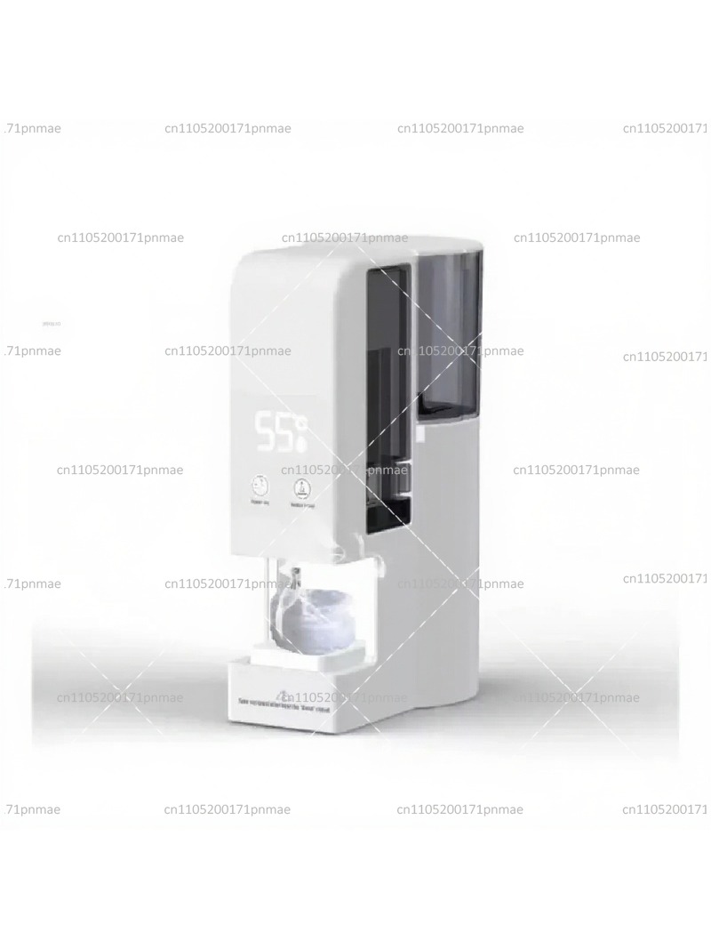 Умный подогреватель для полоте – обзор и цена Baby Wipe Warmer