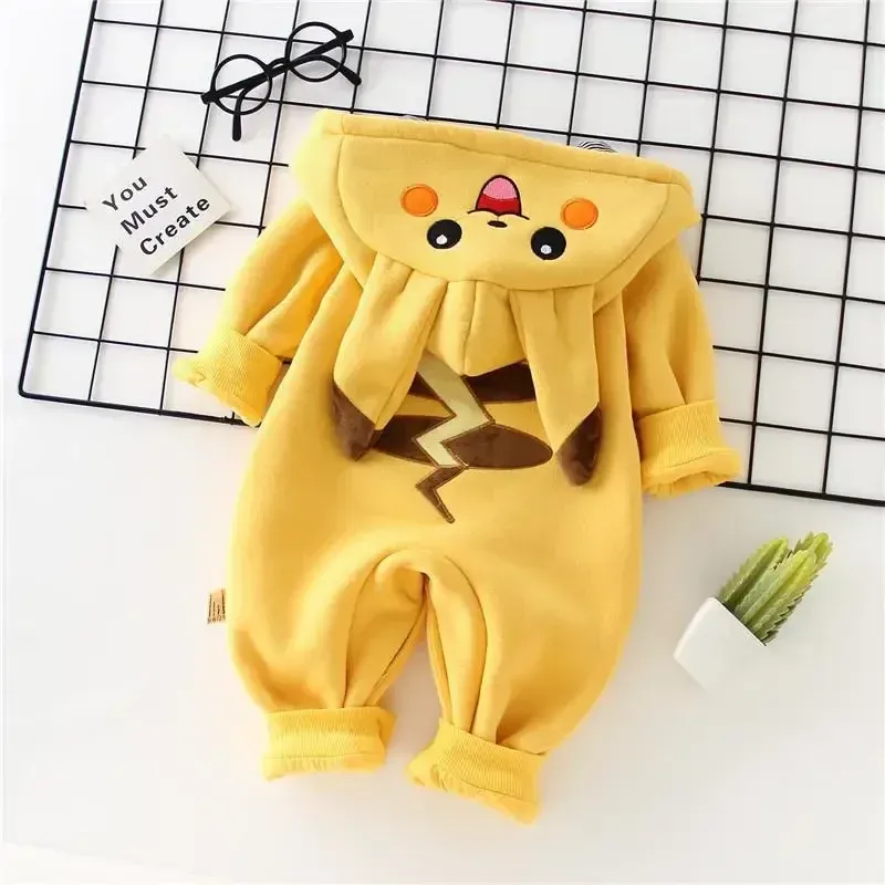 Детская пижама с героями мульт – обзор и цена Baby Products For Newborn