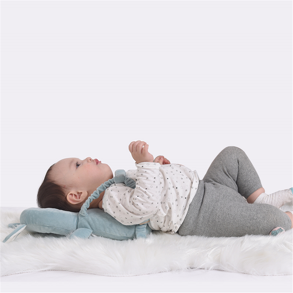 Подушка-антиудар для малышей:  – обзор и цена Baby Walker Activity