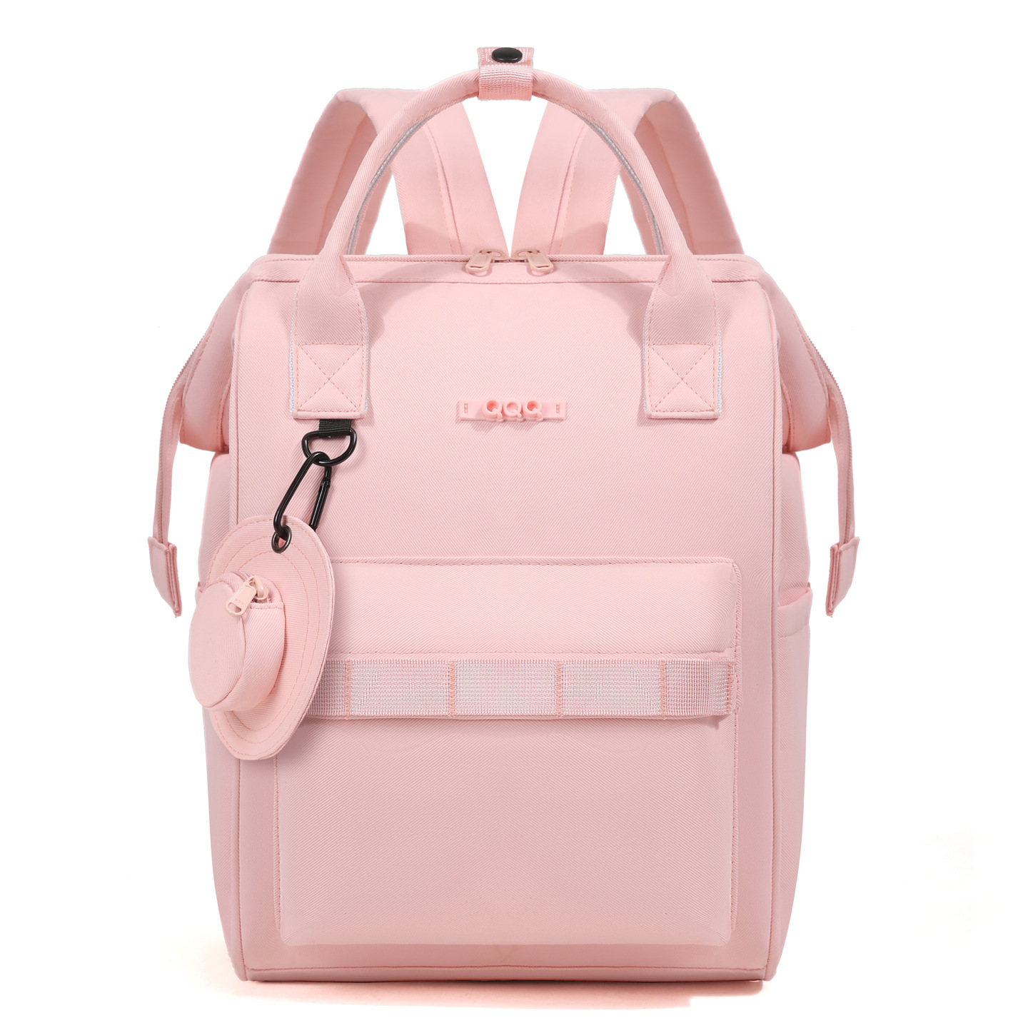 Сумка для мамы в корейском сти – обзор и цена Baby Products Korean