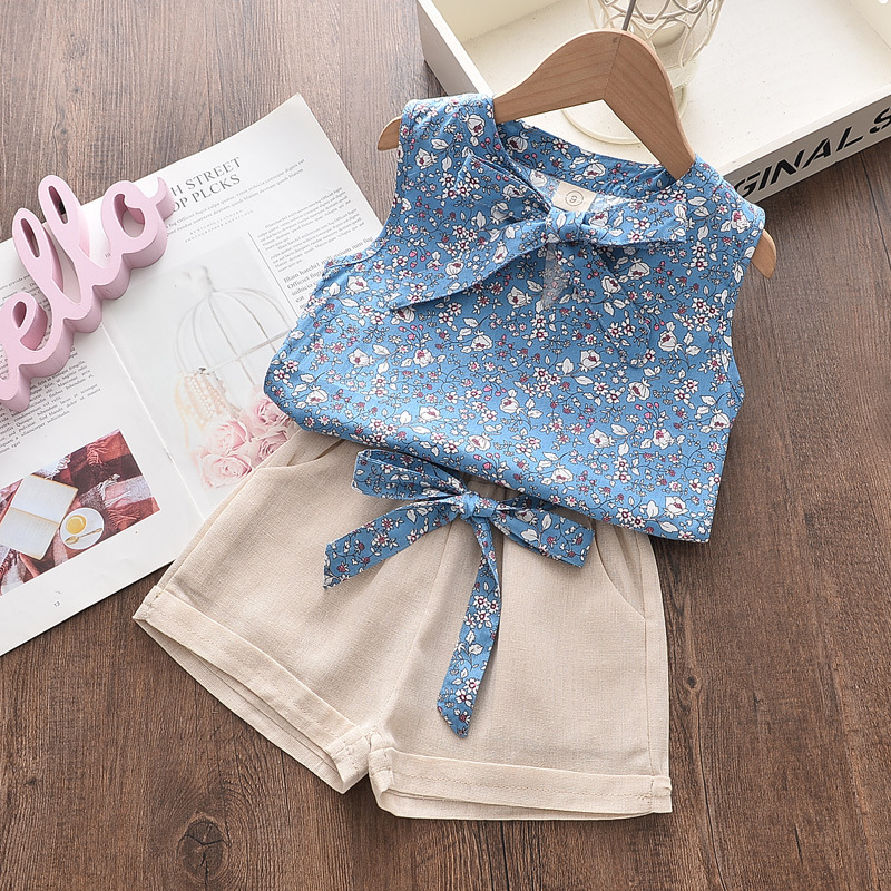 Детская одежда, новинка лета,  – обзор и цена Baby Products Korean