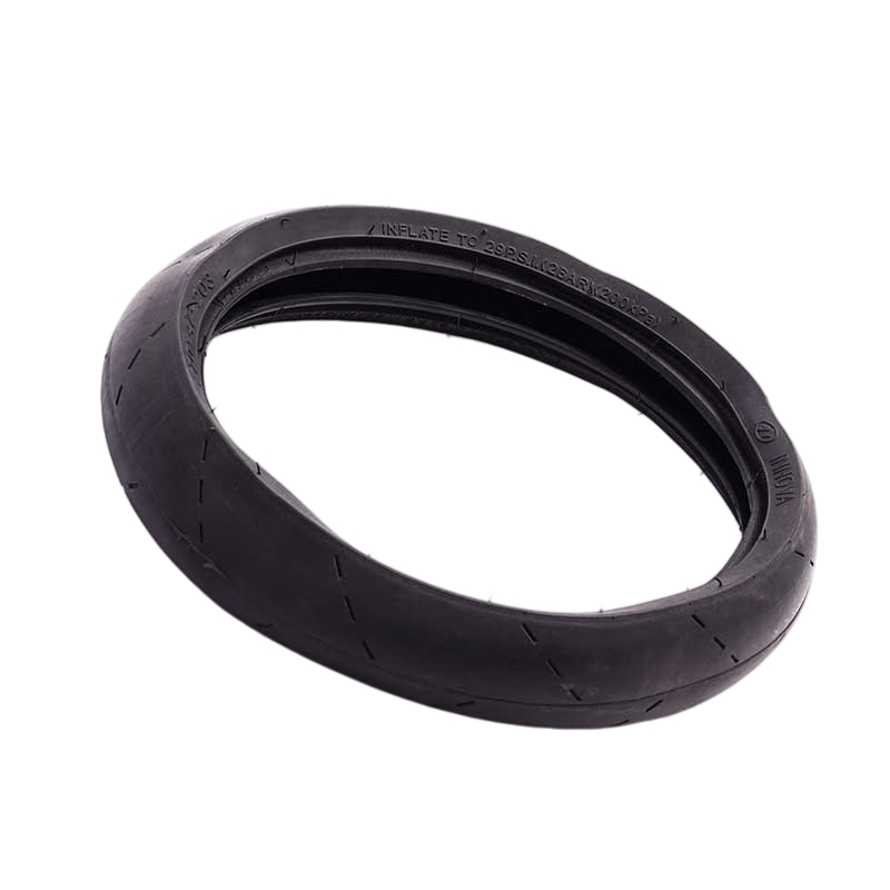 Аксессуары для детских колясок – обзор и цена Stroller Accessories