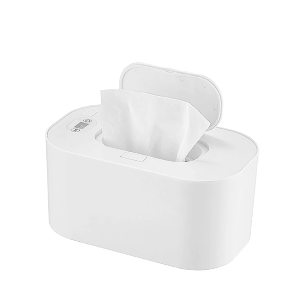 Новый подогреватель для детски – обзор и цена Baby Wipe Warmer
