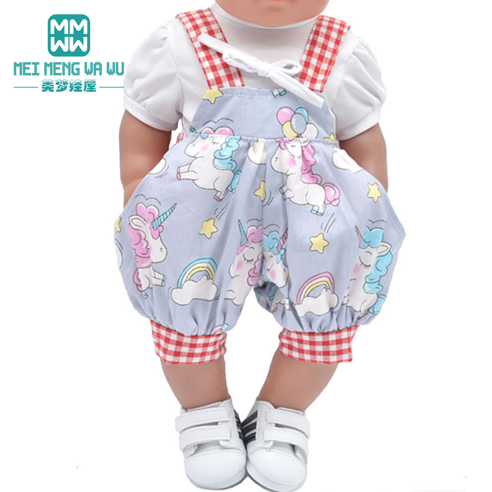 Одежда для кукол: модное пальт – обзор и цена Baby Products Shop