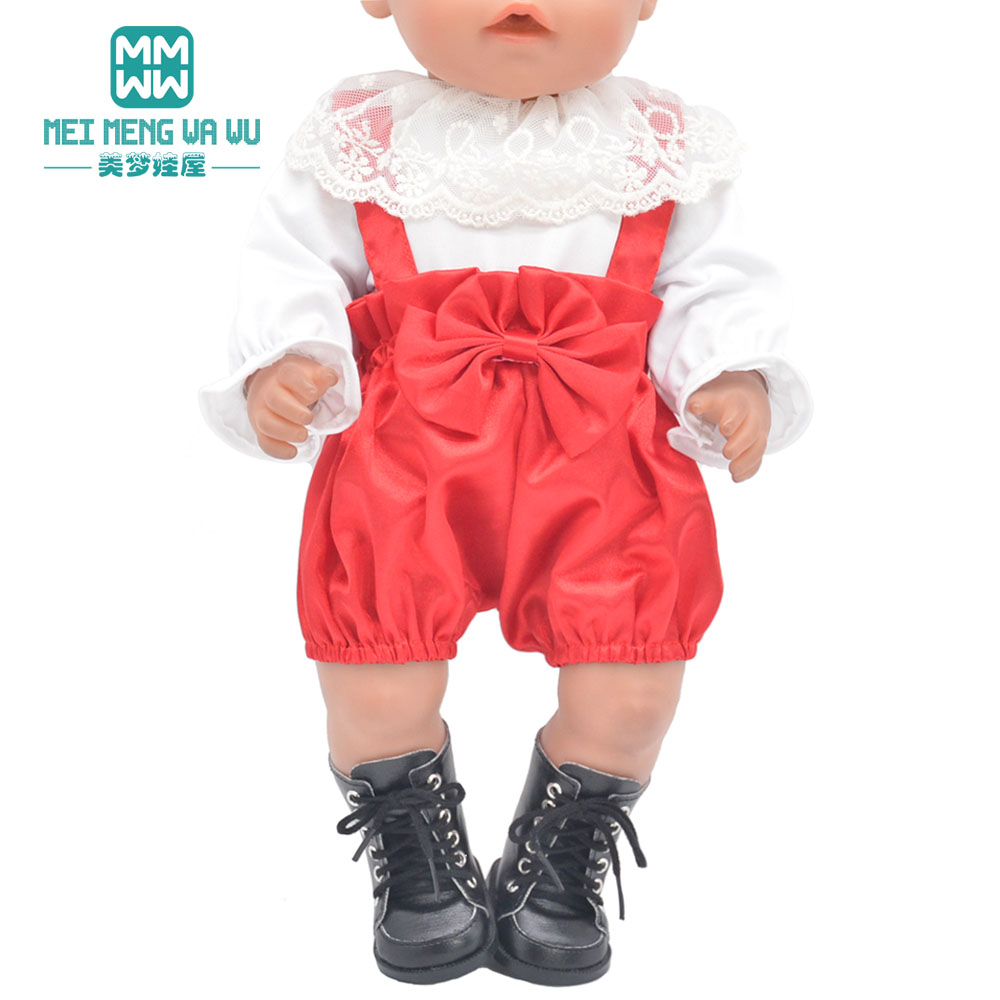 Одежда для кукол: модное пальт – обзор и цена Baby Products Shop