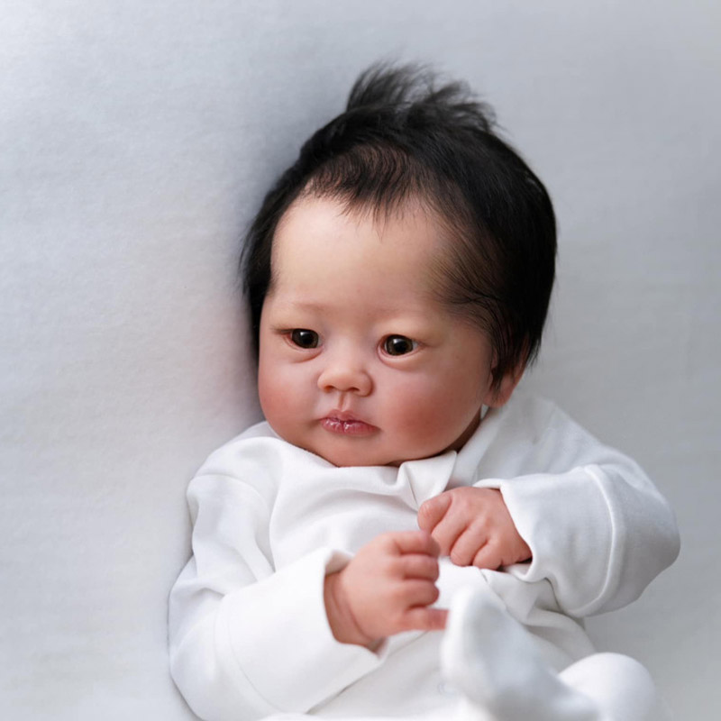 Набор кукол Lali для новорожде – обзор и цена Baby Products For Newborn