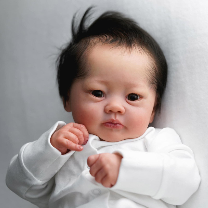 Набор кукол Lali для новорожде – обзор и цена Baby Products For Newborn
