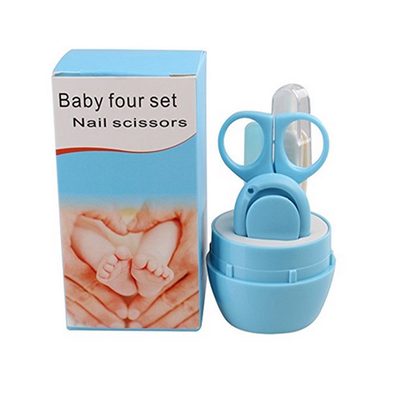 Детские наборы для ногтей, без – обзор и цена Baby Products For Newborn