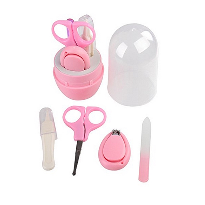Детские наборы для ногтей, без – обзор и цена Baby Products For Newborn