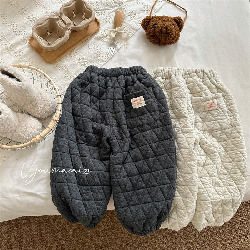Зима 2025 года, новый продукт, – обзор и цена Baby Products Korean