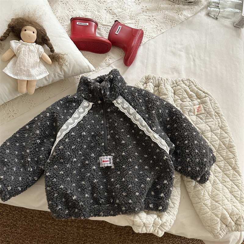 Зима 2025 года, новый продукт, – обзор и цена Baby Products Korean