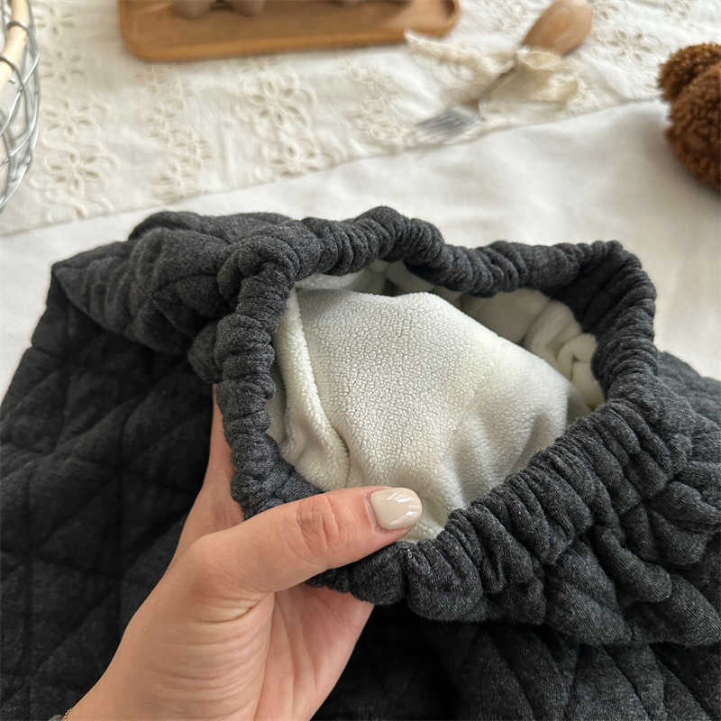 Зима 2025 года, новый продукт, – обзор и цена Baby Products Korean