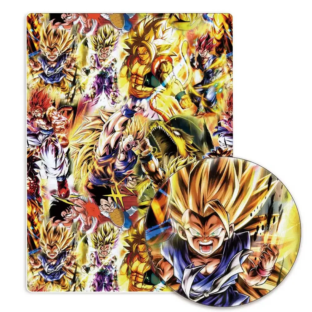 Dragon Ball аниме периферийные – обзор и цена Baby Products In Japan