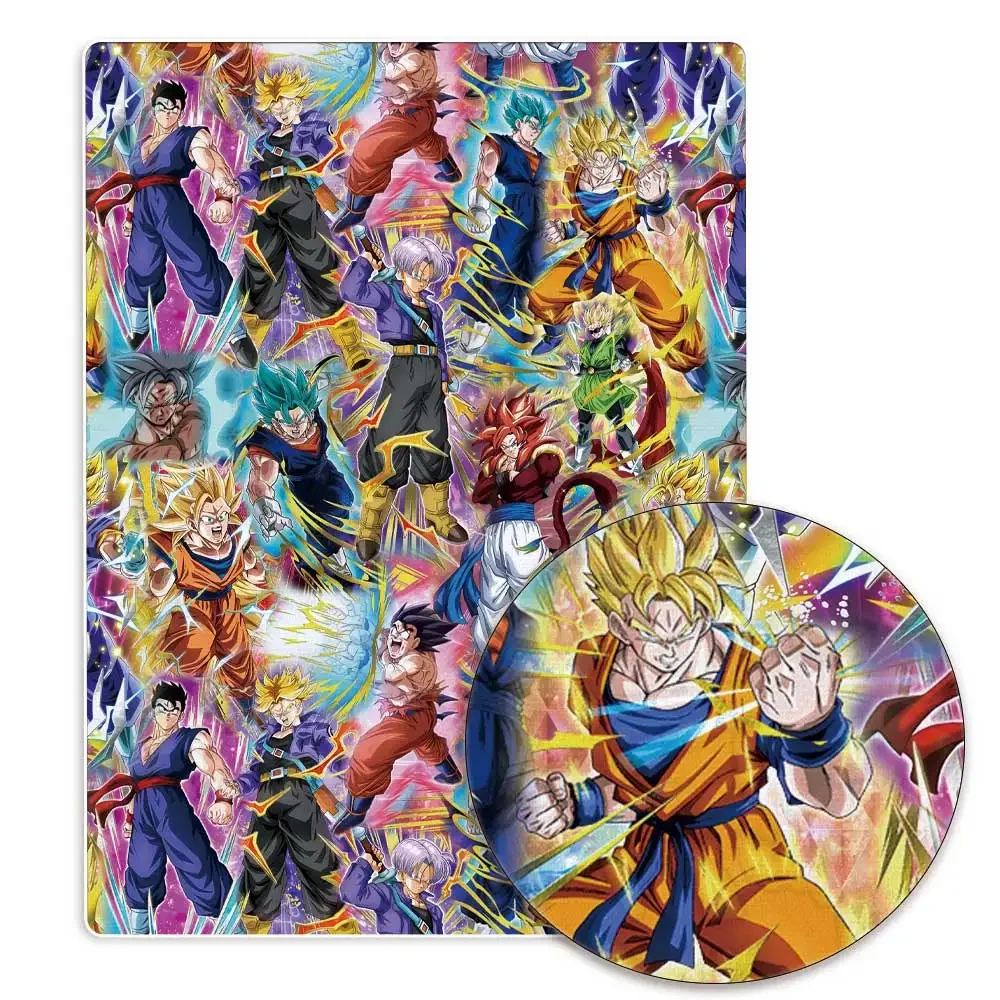 Dragon Ball аниме периферийные – обзор и цена Baby Products In Japan