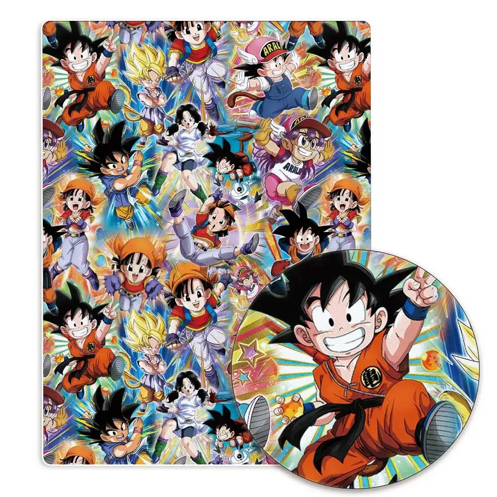 Dragon Ball аниме периферийные – обзор и цена Baby Products In Japan