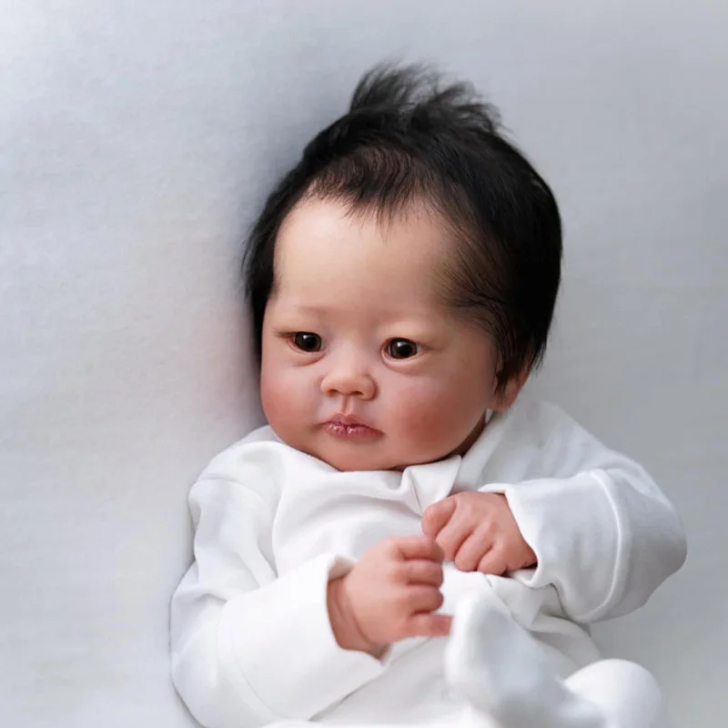 Набор кукол Lali для новорожде – обзор и цена Baby Products For Newborn
