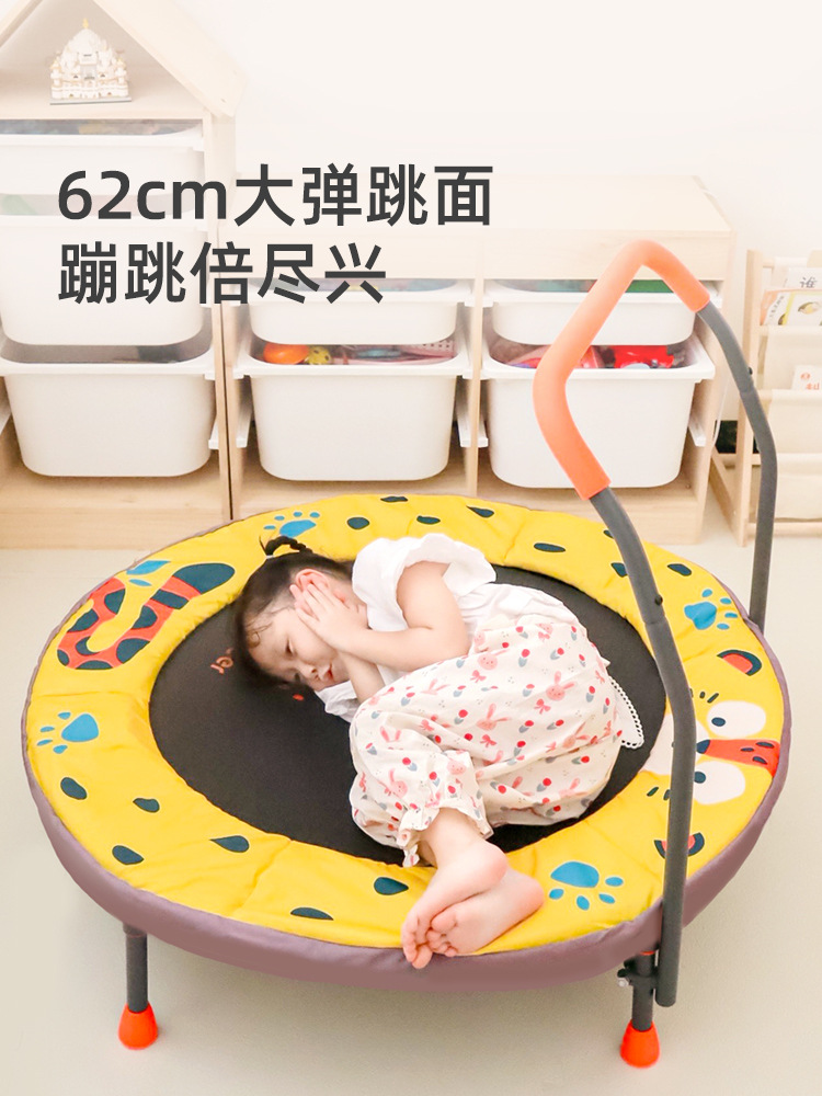 Батут домашняя детская комната – обзор и цена Baby Swing Bouncer