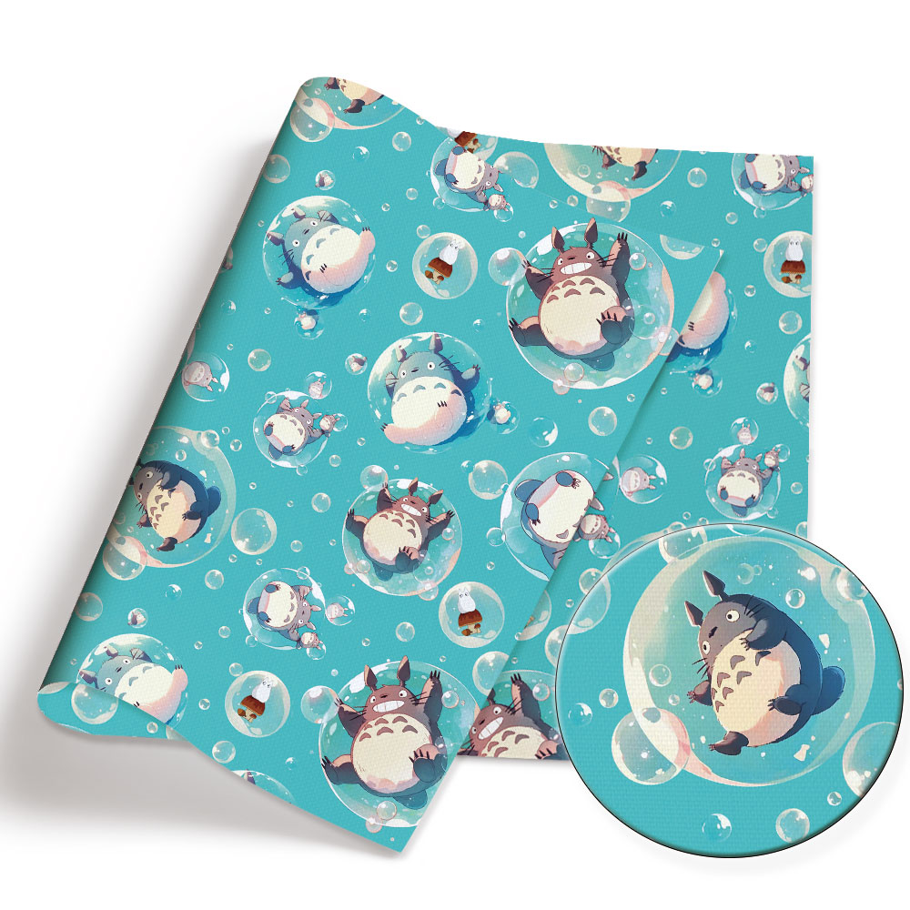 Ткань с героями мультфильмов,  – обзор и цена Baby Products In Japan