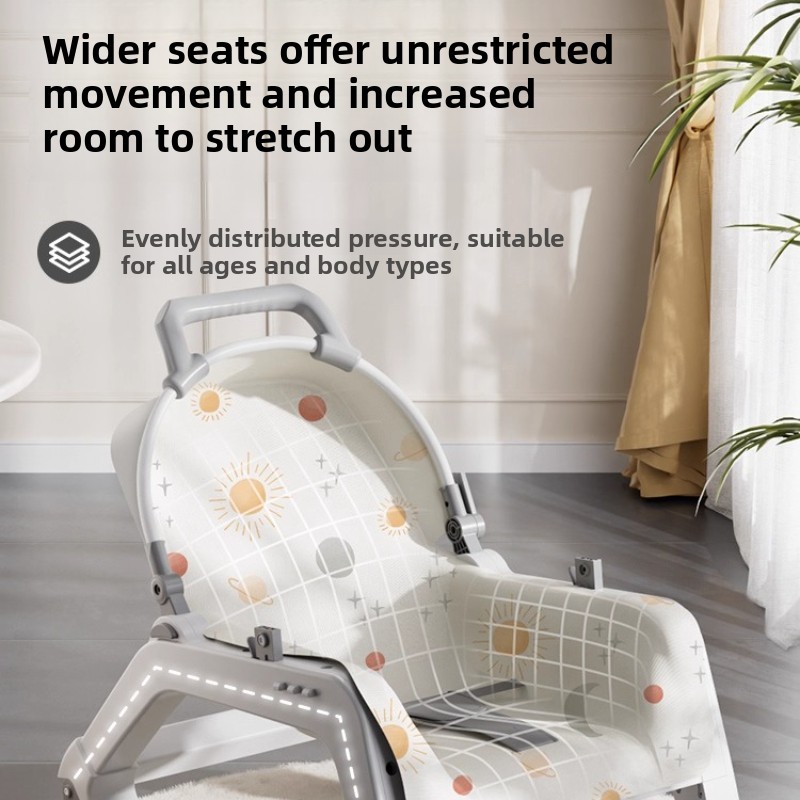 Новая многофункциональная теле – обзор и цена Baby Swing Bouncer