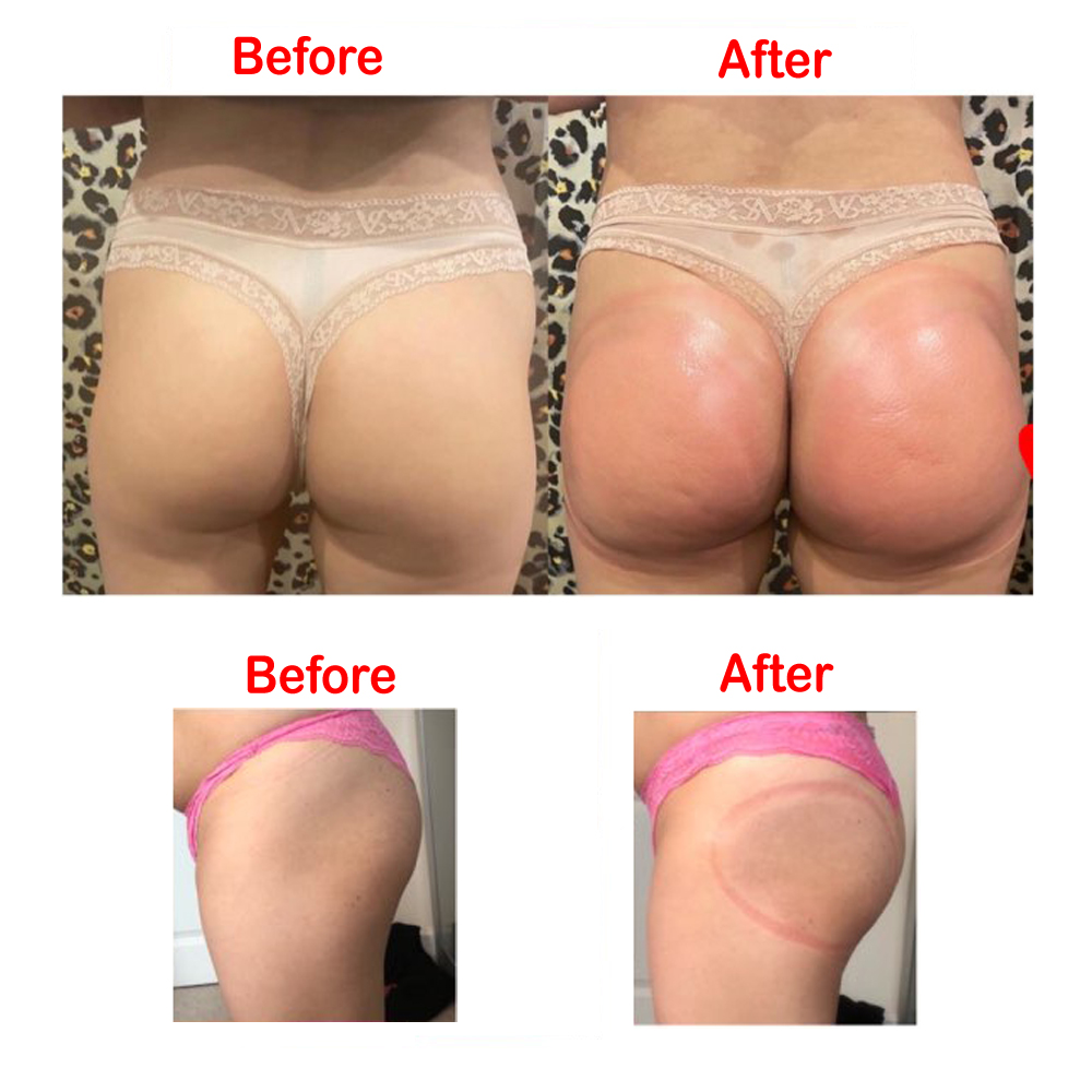 VamsLuna 2 шт., размер 21 см,  – обзор и цена Breast Pump
