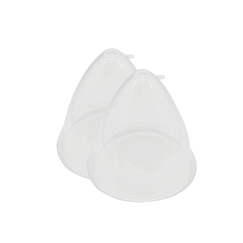 VamsLuna 2 шт., размер 21 см,  – обзор и цена Breast Pump