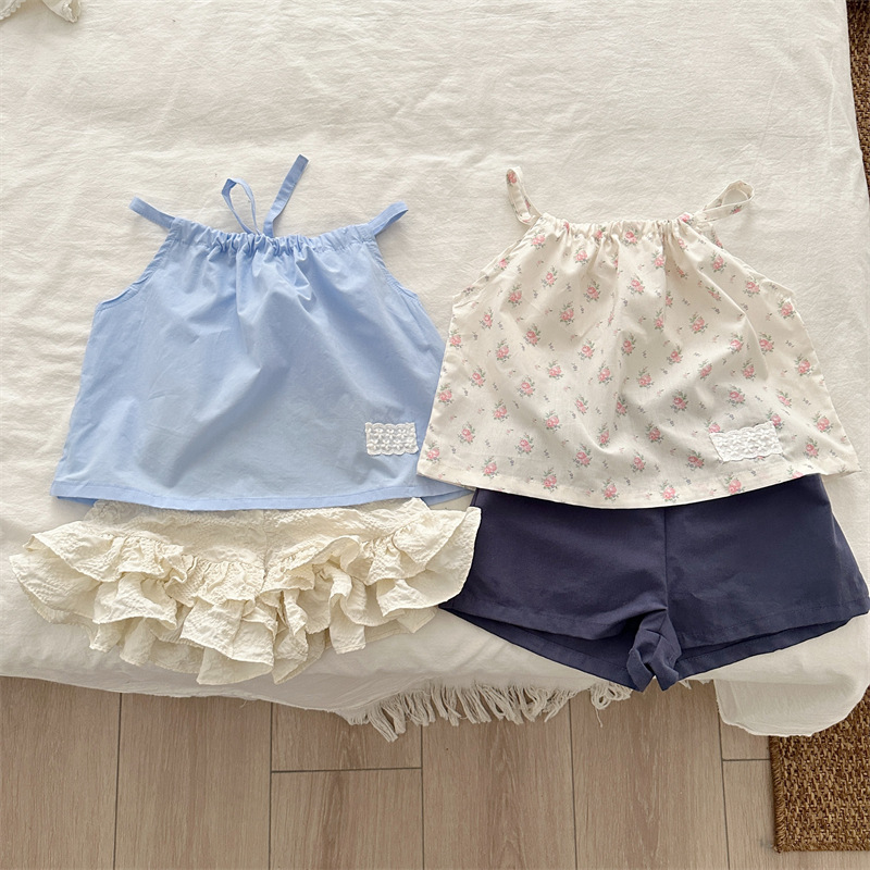 Лето 2022, новые товары, детск – обзор и цена Baby Products Korean
