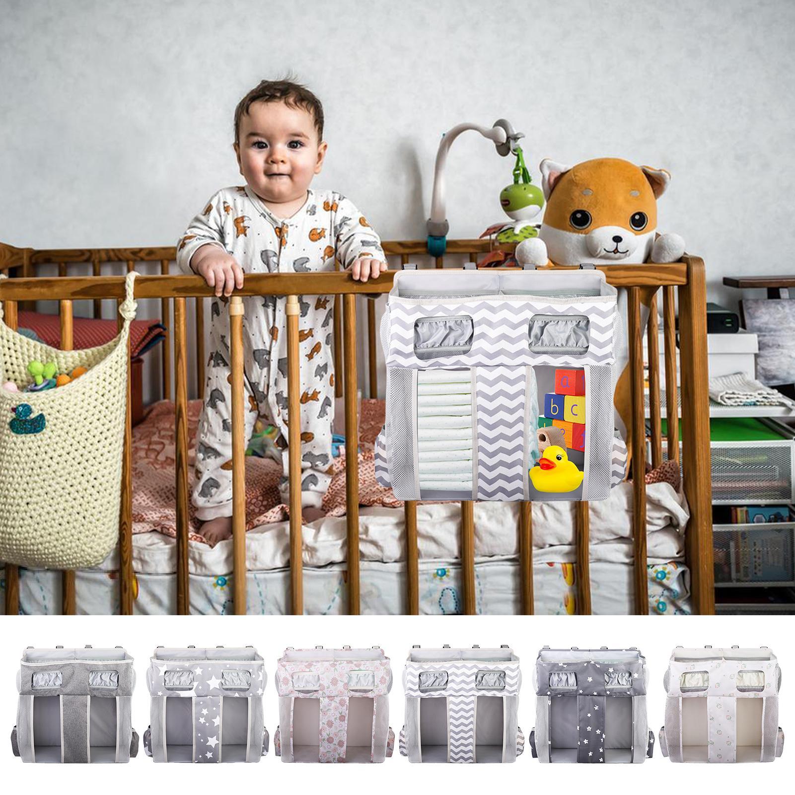 Подвесная сумка для хранения д – обзор и цена Diaper Bag Backpack