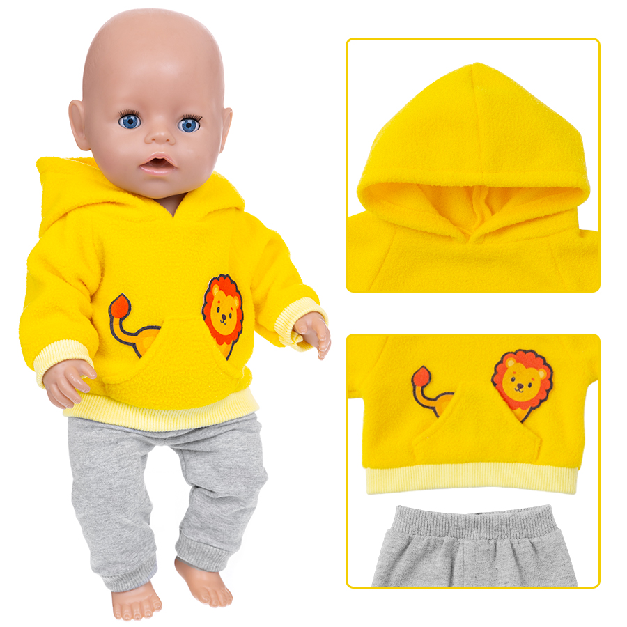 Новинка 2025 года, костюмы для – обзор и цена Baby Products Shop