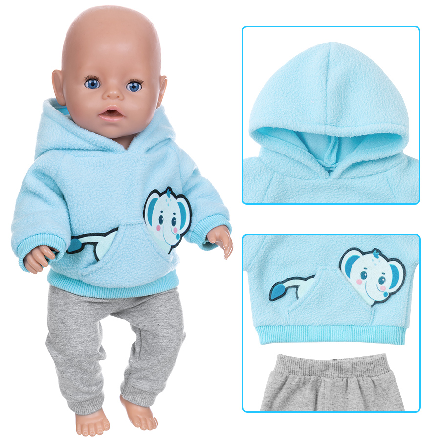 Новинка 2025 года, костюмы для – обзор и цена Baby Products Shop