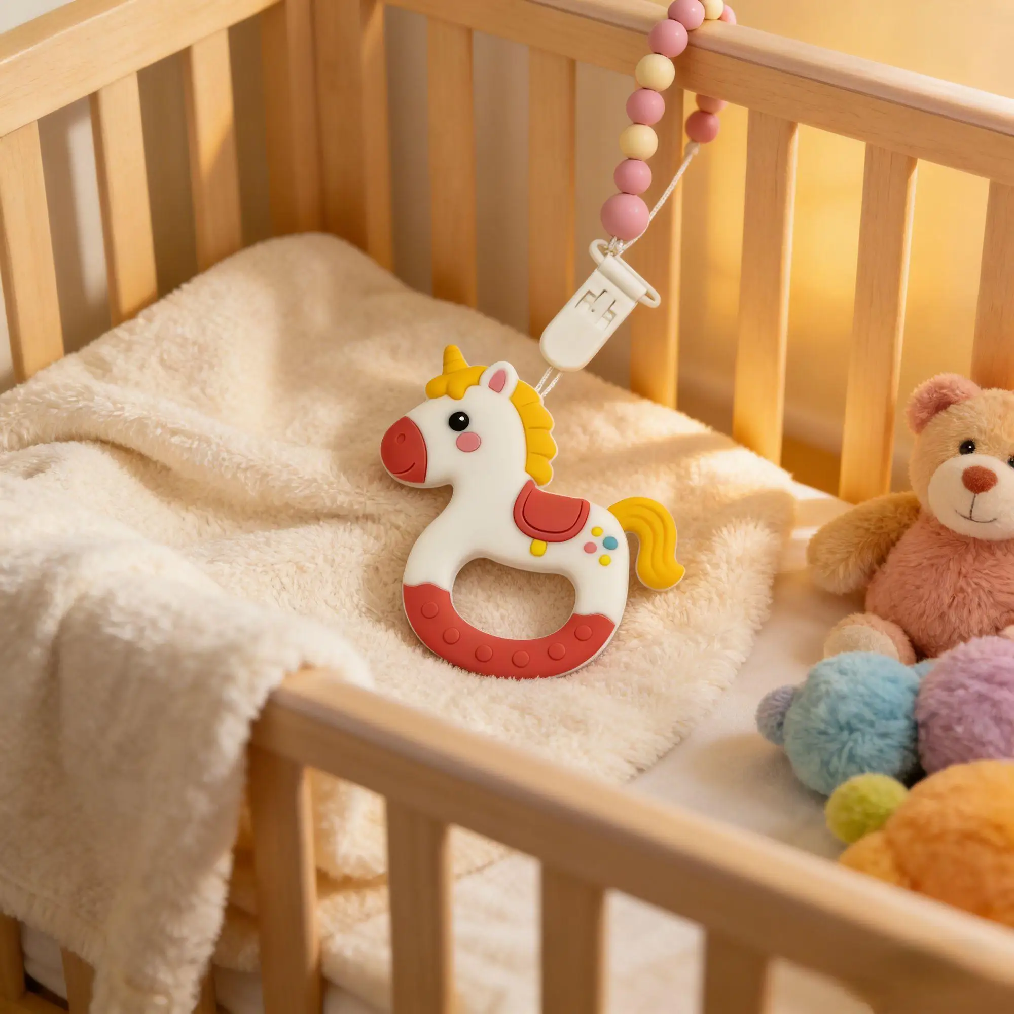 Прорезыватель для младенцев от – обзор и цена Baby Products For Newborn