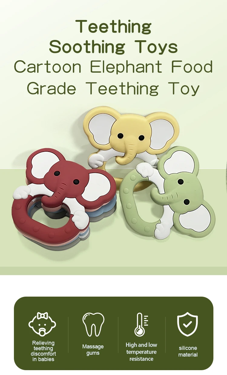 Прорезыватель для младенцев от – обзор и цена Baby Products For Newborn