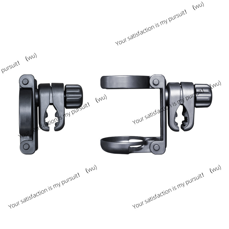 Складной подстаканник для коля – обзор и цена Stroller Accessories